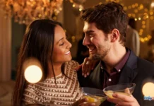 10 Romantic Date Night Ideas for New Year’s Eve 2026 Date Night Ideas