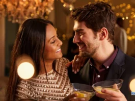 10 Romantic Date Night Ideas for New Year’s Eve 2026 Date Night Ideas
