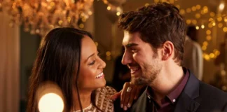 10 Romantic Date Night Ideas for New Year’s Eve 2026 Date Night Ideas