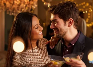 10 Romantic Date Night Ideas for New Year’s Eve 2026 Date Night Ideas