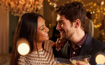 10 Romantic Date Night Ideas for New Year’s Eve 2026 Date Night Ideas