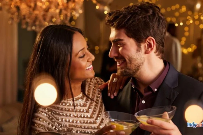 Feature - 2025-12-27T143339.909 Date Night Ideas