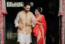 Samantha Ruth Prabhu Marries Raj Nidimoru! See Inside Pics Samantha Ruth Prabhu
