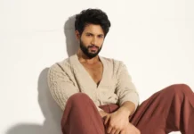 10 Best Rohit Saraf Fashion Moments of the Year 2025 Rohit Saraf