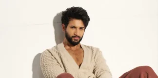 10 Best Rohit Saraf Fashion Moments of the Year 2025 Rohit Saraf