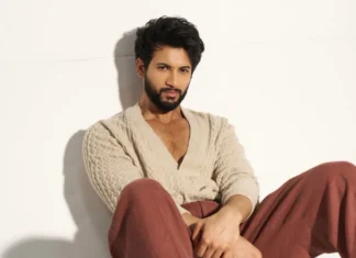 10 Best Rohit Saraf Fashion Moments of the Year 2025 Rohit Saraf