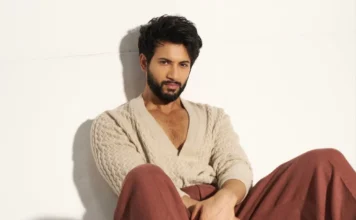 10 Best Rohit Saraf Fashion Moments of the Year 2025 Rohit Saraf