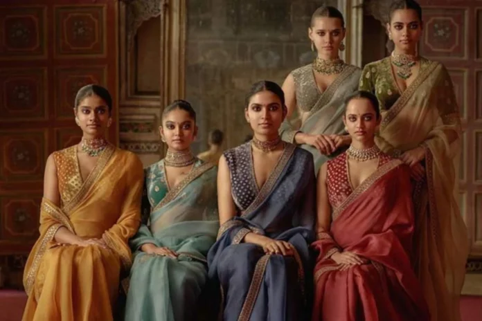 Feature (34) (1) Saree colour