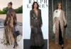 Best Fashion Moments of 2025 That We Are Still Talking About Best fashion moments
