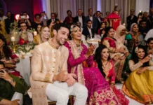 Wedding After Party Ideas That Keep The Celebration Alive Party Ideas