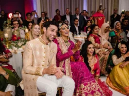 Wedding After Party Ideas That Keep The Celebration Alive Party Ideas