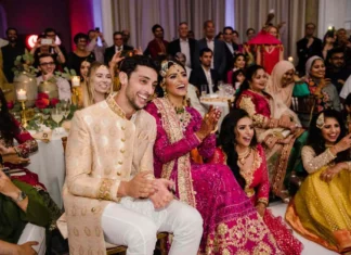 Wedding After Party Ideas That Keep The Celebration Alive Party Ideas