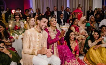 Wedding After Party Ideas That Keep The Celebration Alive Party Ideas