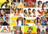 15 Classic Bollywood Rom Coms to Watch This Winter Bollywood