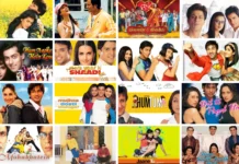 15 Classic Bollywood Rom Coms to Watch This Winter Bollywood