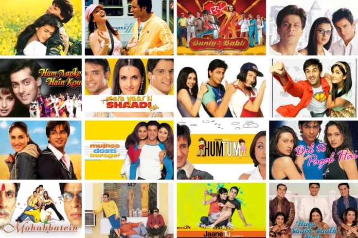 Feature Image Bollywood Bollywood