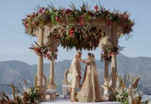 7 Small Wedding Details Guests Notice and Secretly Adore