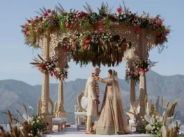 7 Small Wedding Details Guests Notice and Secretly Adore