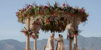 7 Small Wedding Details Guests Notice and Secretly Adore