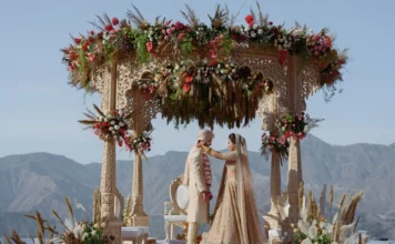 7 Small Wedding Details Guests Notice and Secretly Adore