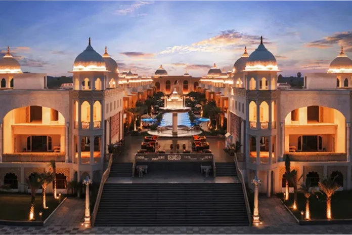 Feature_Kaldan Kaldan Samudhra Palace