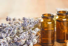 Vedique Scents: Creating Wedding Memories That Linger Vedique Scents