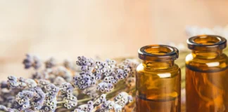 Vedique Scents: Creating Wedding Memories That Linger Vedique Scents