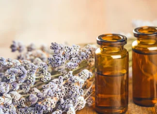 Vedique Scents: Creating Wedding Memories That Linger Vedique Scents