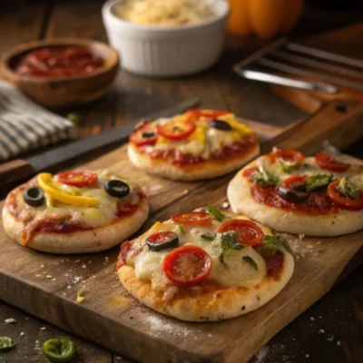 Wedding cocktail party