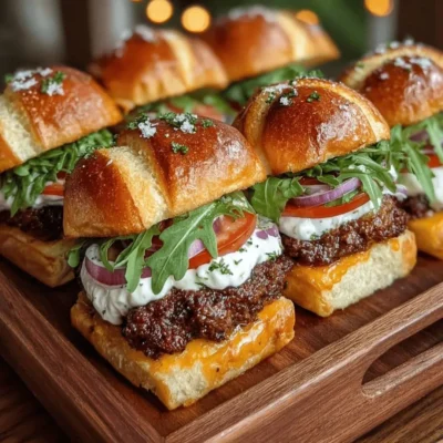 Wedding cocktail party