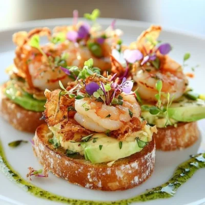 Wedding cocktail party