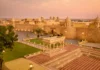 Have a Wedding of Your Dream at Storii by ITC Jaisalmer Storii by ITC Jaisalmer