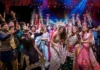 Old Bollywood Sangeet Songs to Turn The Stage Into Pure Vibe sangeet song