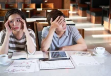 Navigating Wedding Planning Without Losing Your Mind Wedding Planning