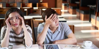 Navigating Wedding Planning Without Losing Your Mind Wedding Planning