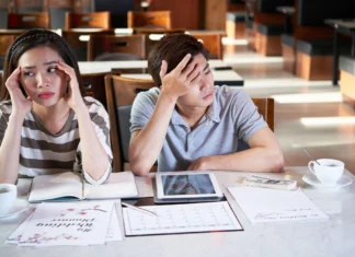 Navigating Wedding Planning Without Losing Your Mind Wedding Planning