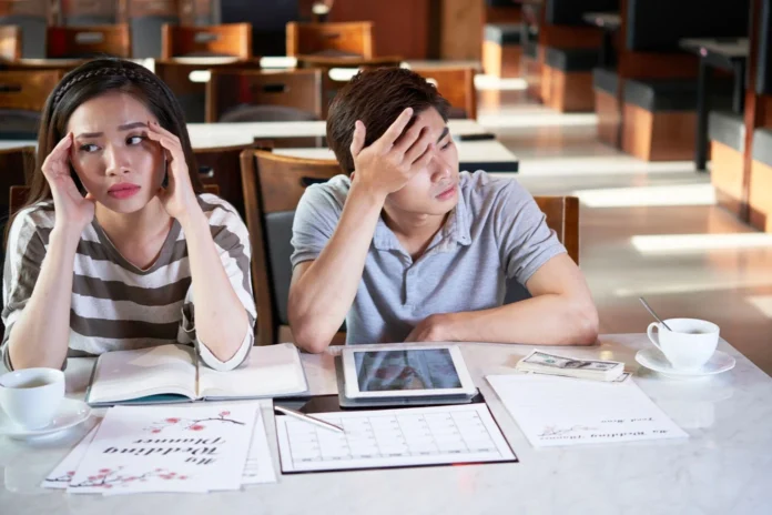 feature Wedding Planning