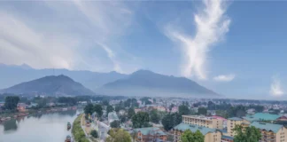 Have a Serene Wedding at Radisson Collection Hotel & Spa, Riverfront Srinagar Radisson Collection Hotel & Spa, Riverfront Srinagar