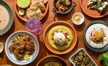 5 Celebrity-Approved Wedding Caterers You Should Check Out Wedding Caterers