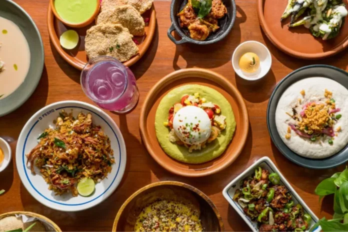 feature Wedding Caterers