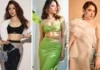 Tamannaah Bhatia’s 2025 Style Era We can’t Get Over Tamannaah Bhatia