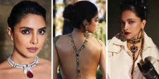 Best Jewellery Moment of 2025 That Stole Our Hearts Jewellery