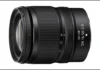 Nikon India Introduces Lens Made for Wedding Stories Nikon India