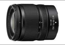 Nikon India Introduces Lens Made for Wedding Stories Nikon India