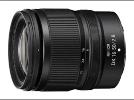 Nikon India Introduces Lens Made for Wedding Stories Nikon India