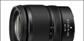 Nikon India Introduces Lens Made for Wedding Stories Nikon India