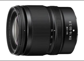 Nikon India Introduces Lens Made for Wedding Stories Nikon India