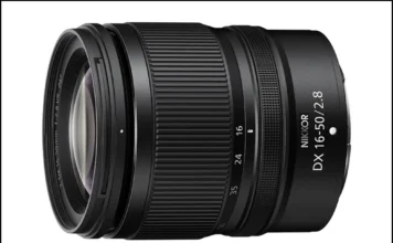 Nikon India Introduces Lens Made for Wedding Stories Nikon India