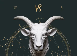 Capricorn Season 2025: Capricorn in Love and Relationships Capricorn Season