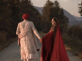 Wedding Trends 2026: All You Need to Know Wedding trend